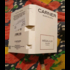 Духи Megalium от Carner Barcelona