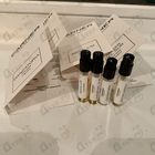 Отзыв Carner Barcelona Megalium