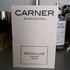 Парфюмерия Megalium от Carner Barcelona