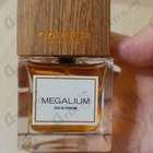 Парфюм Carner Barcelona Megalium