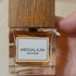 Духи Megalium от Carner Barcelona