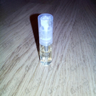 Отзывы Lanvin Eclat De Nuit