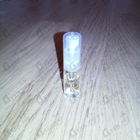 Отзыв Lanvin Eclat De Nuit