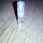 Отзывы Lanvin Eclat De Nuit