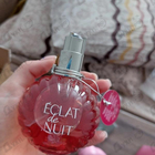 Отзывы Lanvin Eclat De Nuit