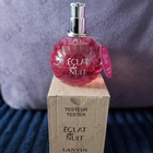 Отзыв Lanvin Eclat De Nuit