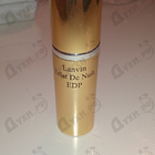 Духи Eclat De Nuit от Lanvin
