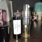 Отзыв Lanvin Eclat De Nuit