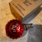 Духи Eclat De Nuit от Lanvin