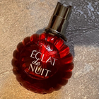 Отзывы Lanvin Eclat De Nuit