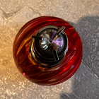 Отзыв Lanvin Eclat De Nuit