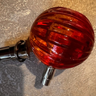 Парфюм Lanvin Eclat De Nuit