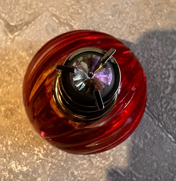 Купить Eclat De Nuit от Lanvin