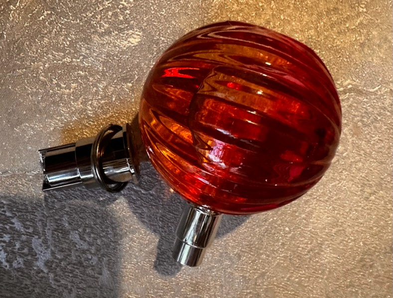 Парфюмерия Lanvin Eclat De Nuit