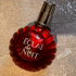 Духи Eclat De Nuit от Lanvin