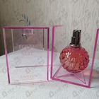 Духи Eclat De Nuit от Lanvin