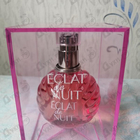 Отзывы Lanvin Eclat De Nuit