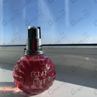 Отзыв Lanvin Eclat De Nuit