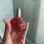 Духи Eclat De Nuit от Lanvin