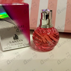 Отзыв Lanvin Eclat De Nuit