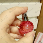 Отзыв Lanvin Eclat De Nuit