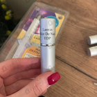 Парфюм Lanvin Eclat De Nuit