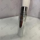 Духи Eclat De Nuit от Lanvin