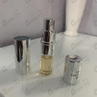 Духи Eclat De Nuit от Lanvin