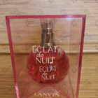 Отзыв Lanvin Eclat De Nuit