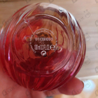 Отзыв Lanvin Eclat De Nuit