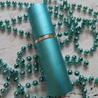 Парфюм Lanvin Eclat De Nuit