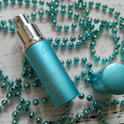 Духи Eclat De Nuit от Lanvin