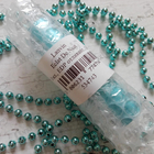 Отзыв Lanvin Eclat De Nuit