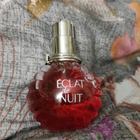 Отзыв Lanvin Eclat De Nuit