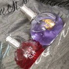 Духи Eclat De Nuit от Lanvin