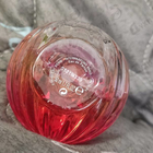 Отзыв Lanvin Eclat De Nuit