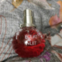 Отзывы Lanvin Eclat De Nuit