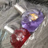 Парфюмерия Eclat De Nuit от Lanvin