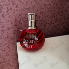 Отзыв Lanvin Eclat De Nuit