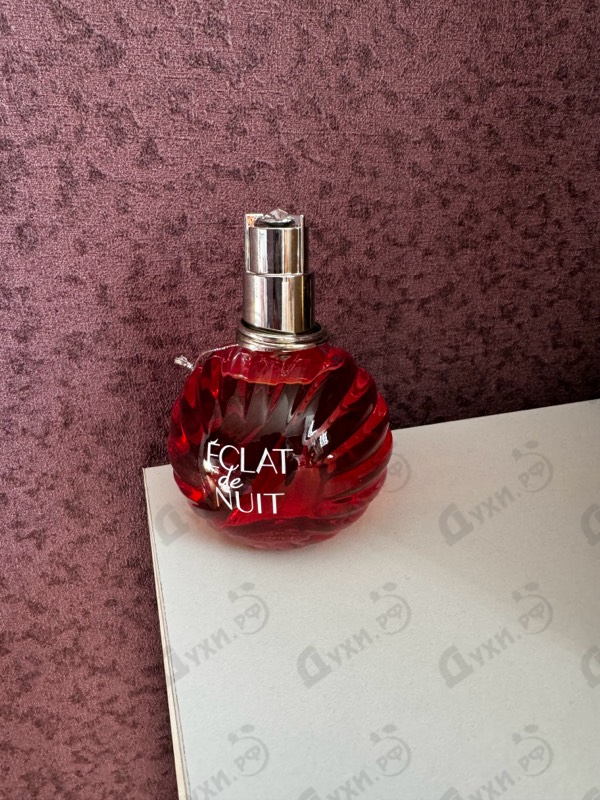 Купить Lanvin Eclat De Nuit