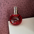 Духи Eclat De Nuit от Lanvin Купить Lanvin Eclat De Nuit