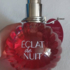 Парфюмерия Eclat De Nuit от Lanvin