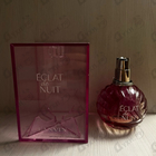 Отзыв Lanvin Eclat De Nuit