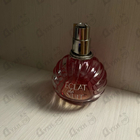 Отзыв Lanvin Eclat De Nuit