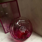 Парфюм Lanvin Eclat De Nuit