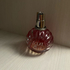 Купить Eclat De Nuit от Lanvin