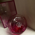 Отзывы Lanvin Eclat De Nuit