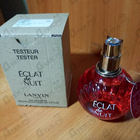 Духи Eclat De Nuit от Lanvin