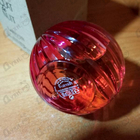 Отзывы Lanvin Eclat De Nuit