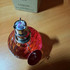 Отзывы Lanvin Eclat De Nuit